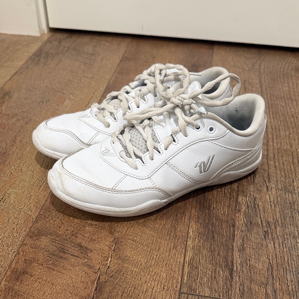 Varsity Cheer Shoes